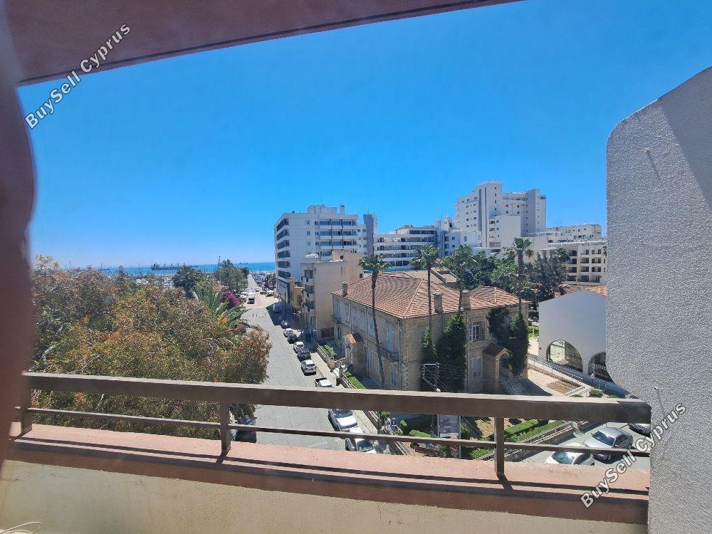 3 bedroom apartment for rent larnaca municipality larnaca 8782487 image 16645365