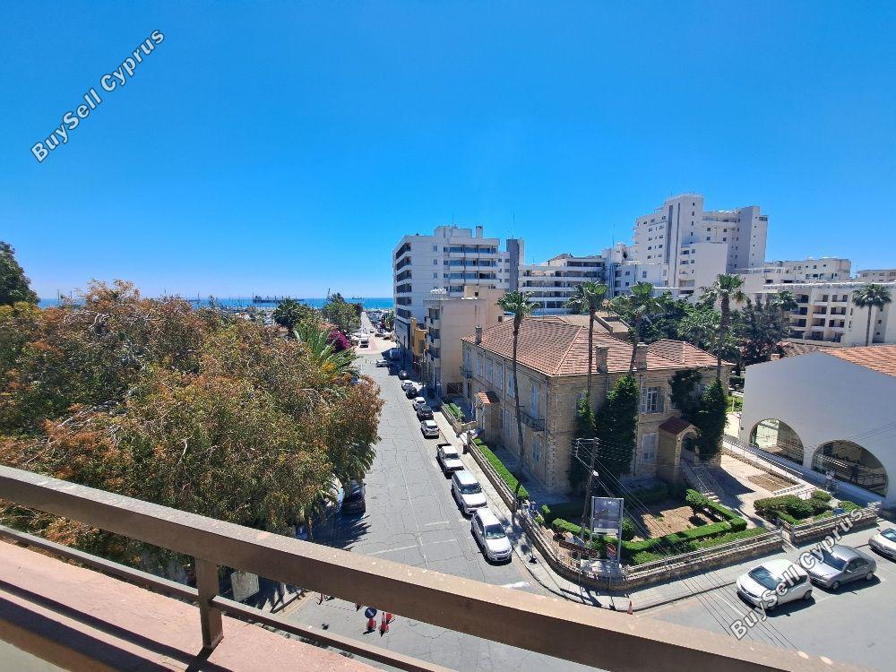 3 bedroom apartment for rent larnaca municipality larnaca 8782487 image 16645366