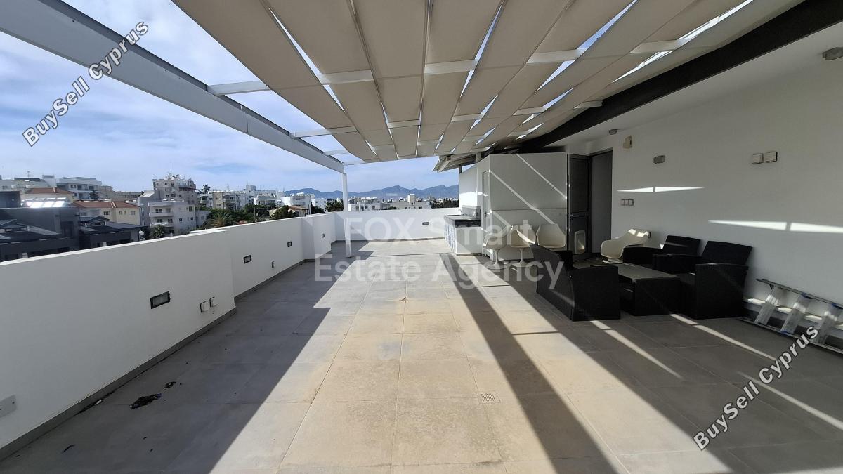 3 bedroom apartment for rent lykavitos nicosia 8698487 image 16239049