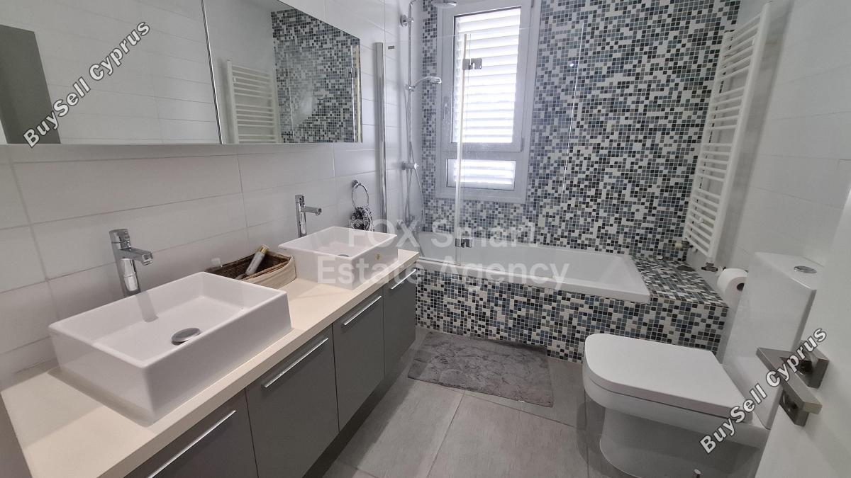 3 bedroom apartment for rent lykavitos nicosia 8698487 image 16239053