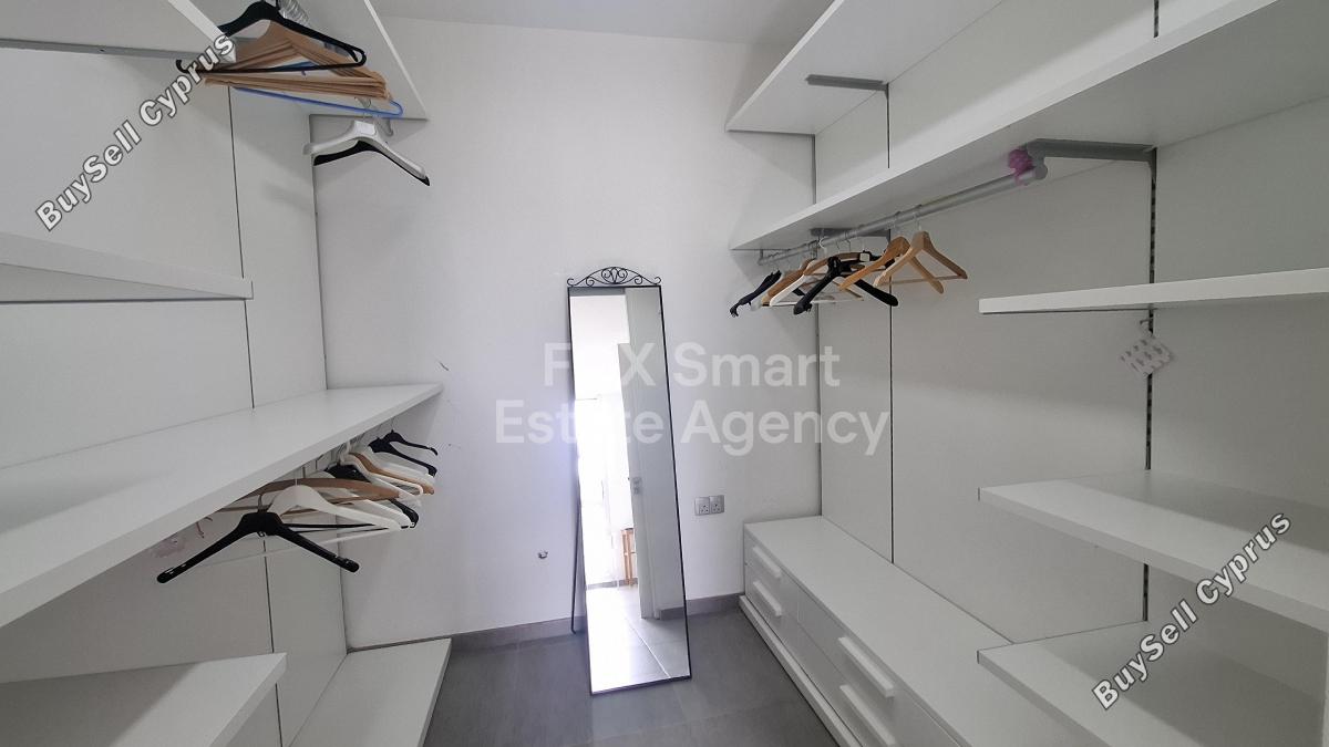3 bedroom apartment for rent lykavitos nicosia 8698487 image 16239054