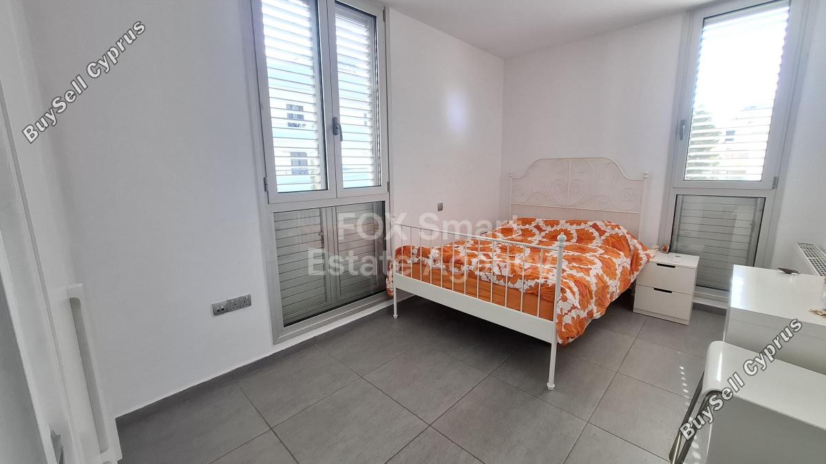 3 bedroom apartment for rent lykavitos nicosia 8698487 image 16239057