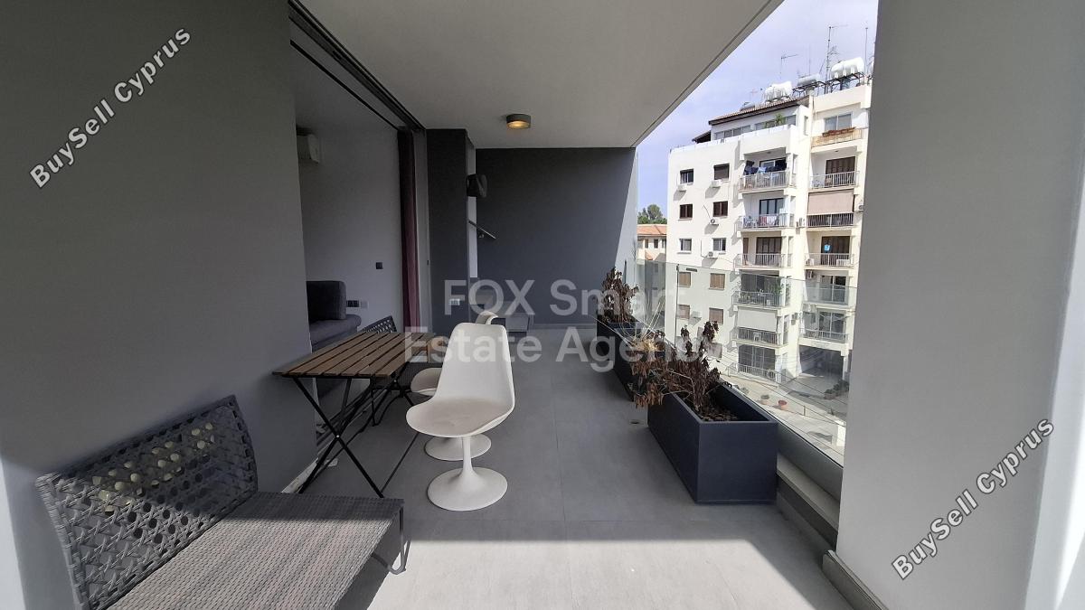 3 bedroom apartment for rent lykavitos nicosia 8698487 image 16239058