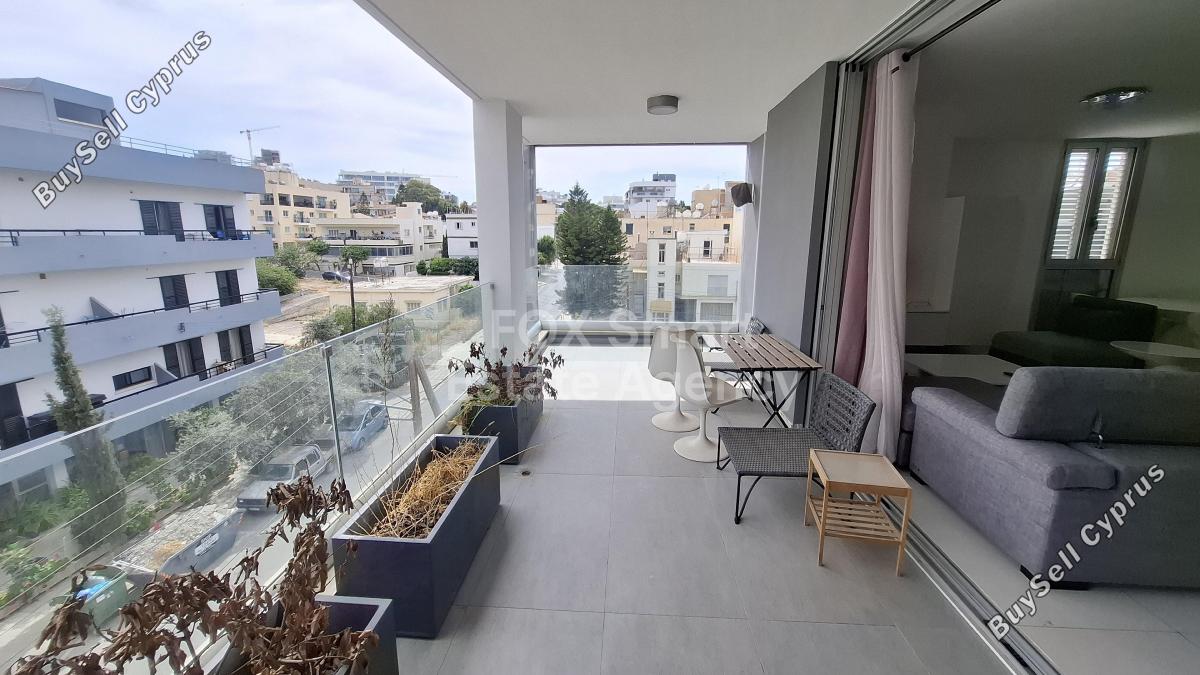 3 bedroom apartment for rent lykavitos nicosia 8698487 image 16239059