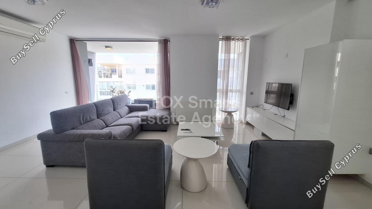 3 bedroom apartment for rent lykavitos nicosia 8698487 image 16239060