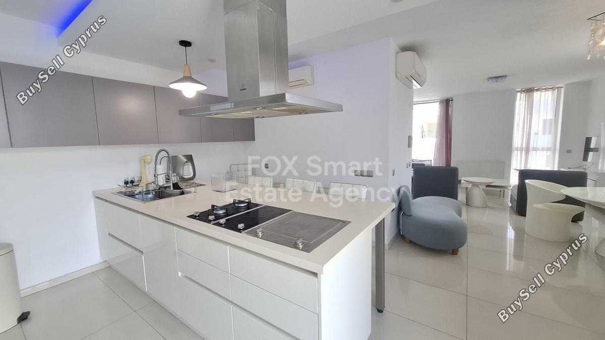 3 bedroom apartment for rent lykavitos nicosia 8698487 image 16239061