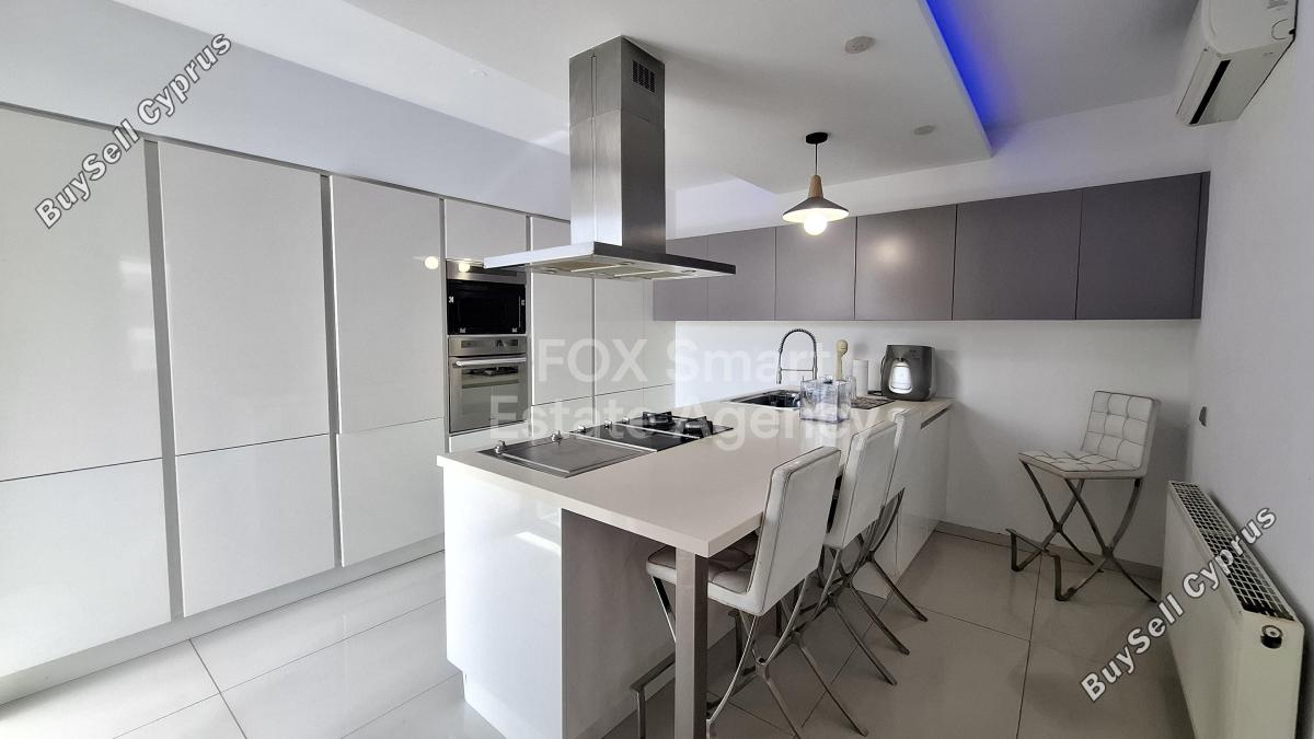 3 bedroom apartment for rent lykavitos nicosia 8698487 image 16239062