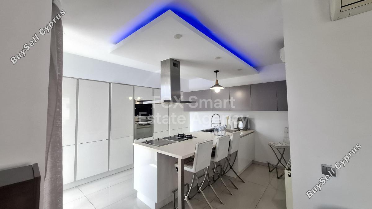 3 bedroom apartment for rent lykavitos nicosia 8698487 image 16239063