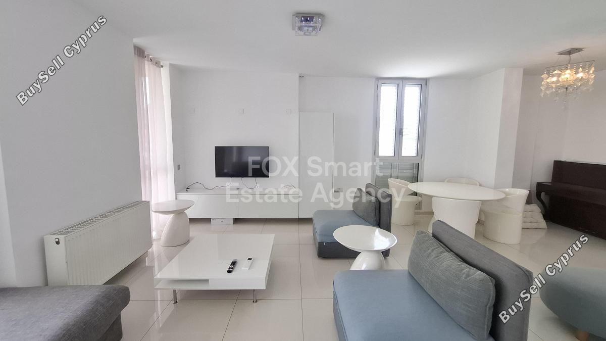 3 bedroom apartment for rent lykavitos nicosia 8698487 image 16239064