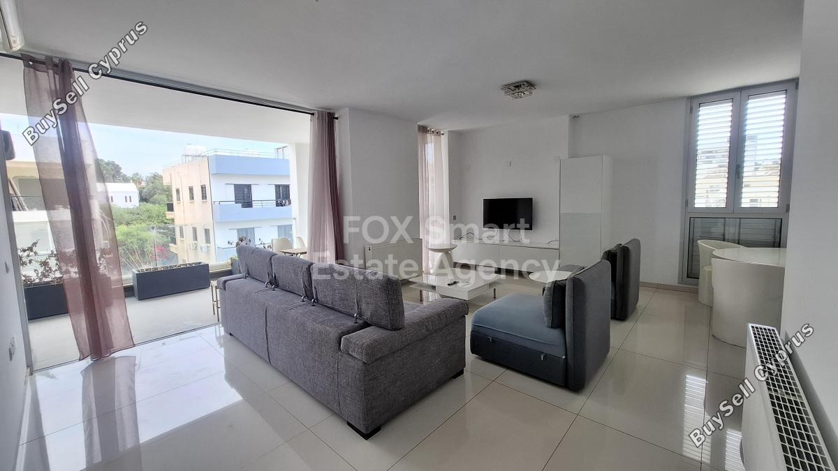 3 bedroom apartment for rent lykavitos nicosia 8698487 image 16239066