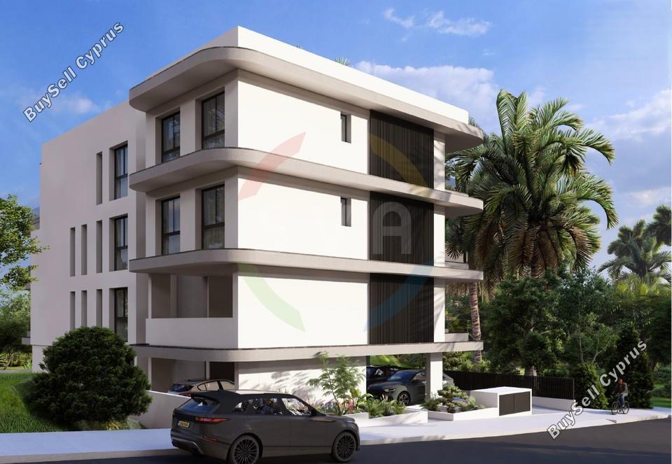 3 bedroom apartment for sale agios athanasios limassol 8798487 image 16716251