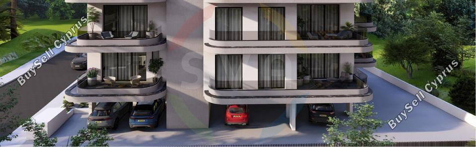 3 bedroom apartment for sale agios athanasios limassol 8798487 image 16716253