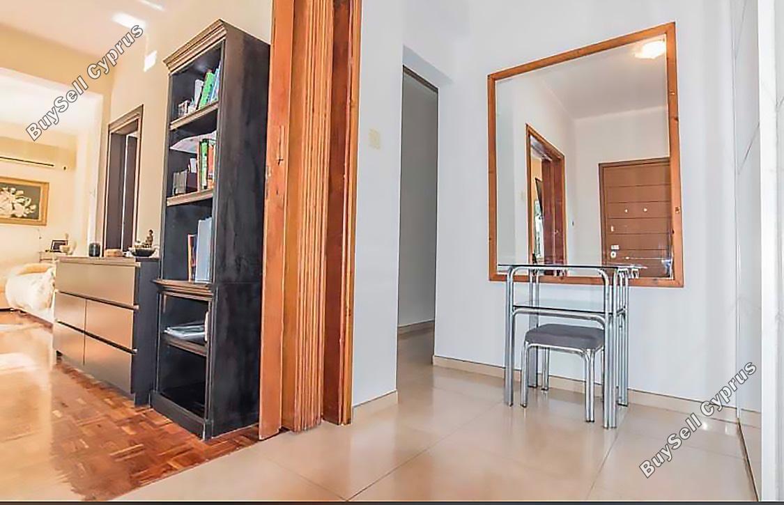 3 bedroom apartment for sale agios tychonas limassol 8633487 image 17610892