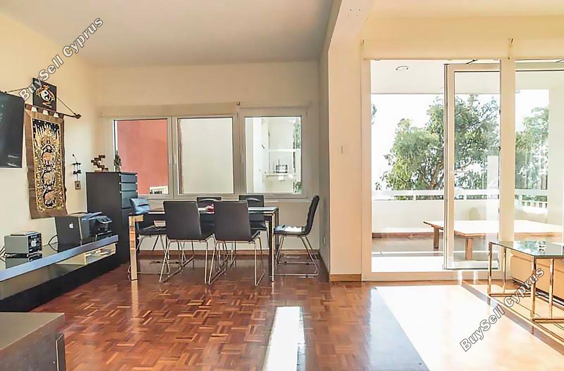 3 bedroom apartment for sale agios tychonas limassol 8633487 image 17610894