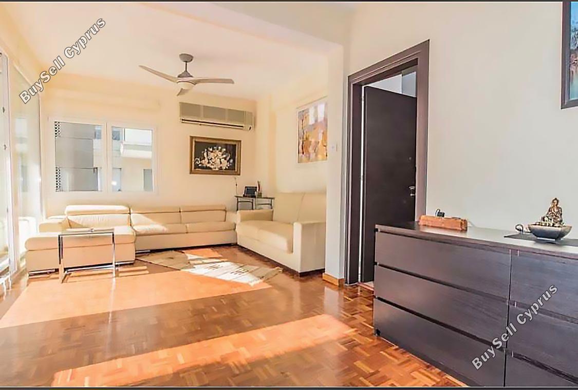 3 bedroom apartment for sale agios tychonas limassol 8633487 image 17610896