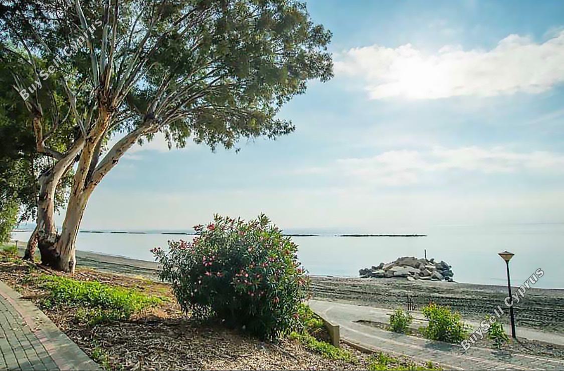 3 bedroom apartment for sale agios tychonas limassol 8633487 image 17610898