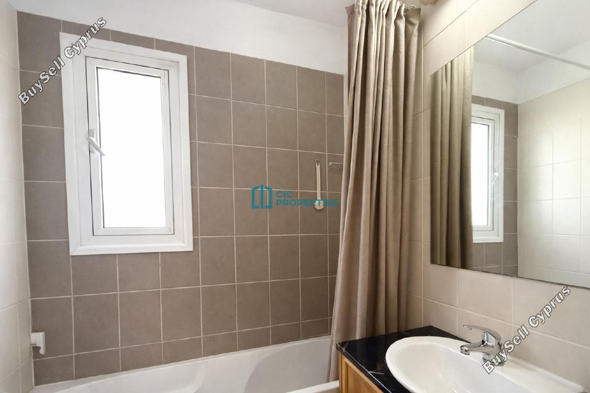 3 bedroom apartment for sale aradippou larnaca 8333487 image 16535891