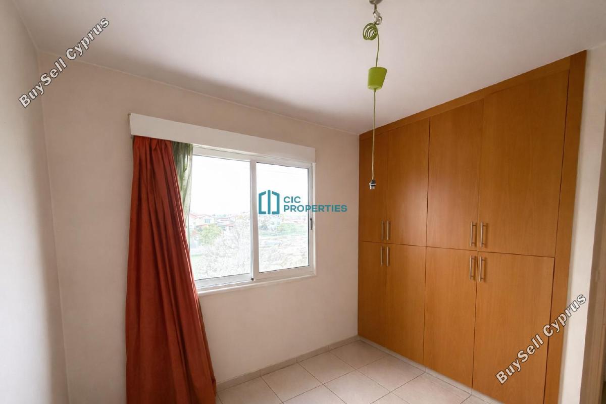 3 bedroom apartment for sale aradippou larnaca 8333487 image 16535892