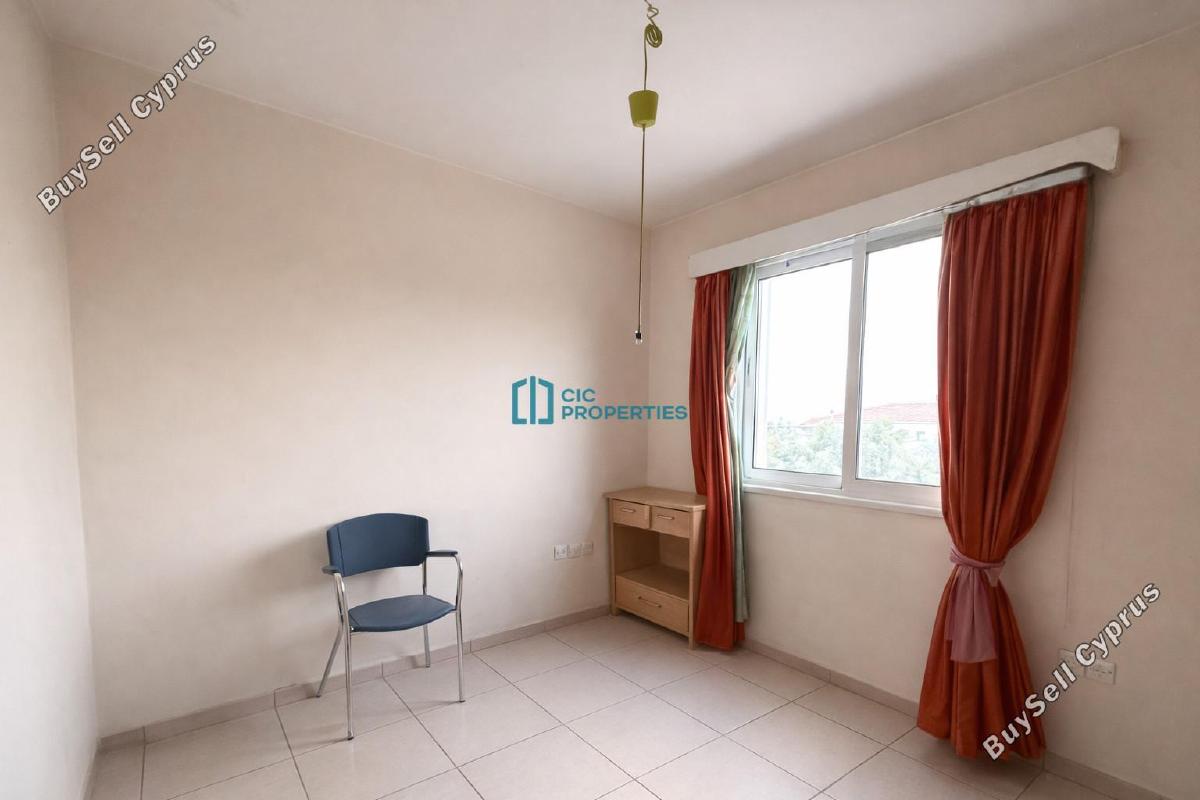 3 bedroom apartment for sale aradippou larnaca 8333487 image 16535893