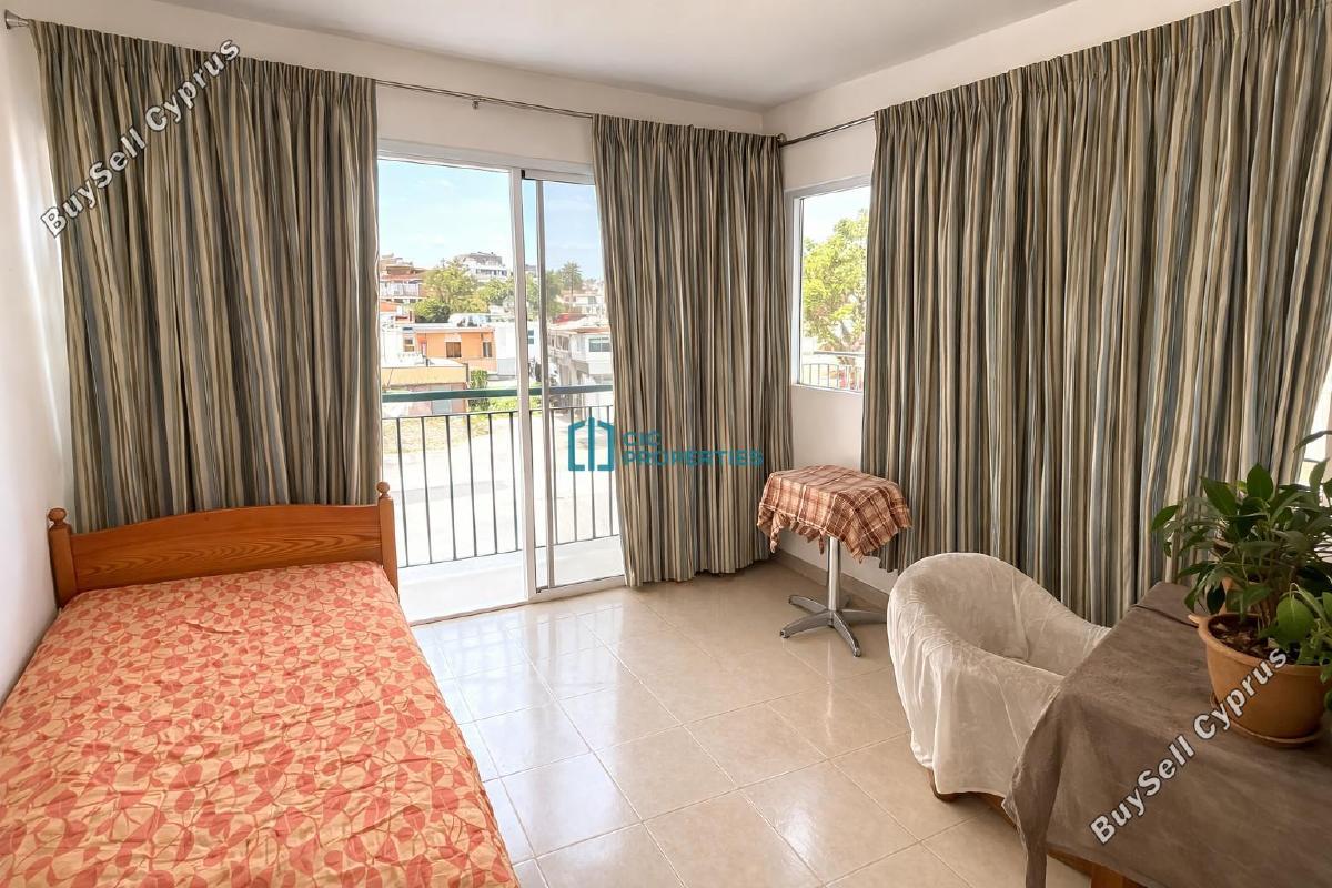 3 bedroom apartment for sale aradippou larnaca 8333487 image 16535894
