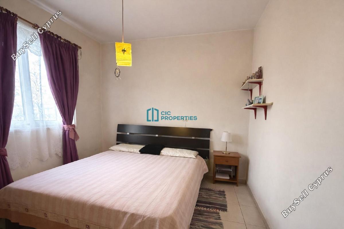 3 bedroom apartment for sale aradippou larnaca 8333487 image 16535895