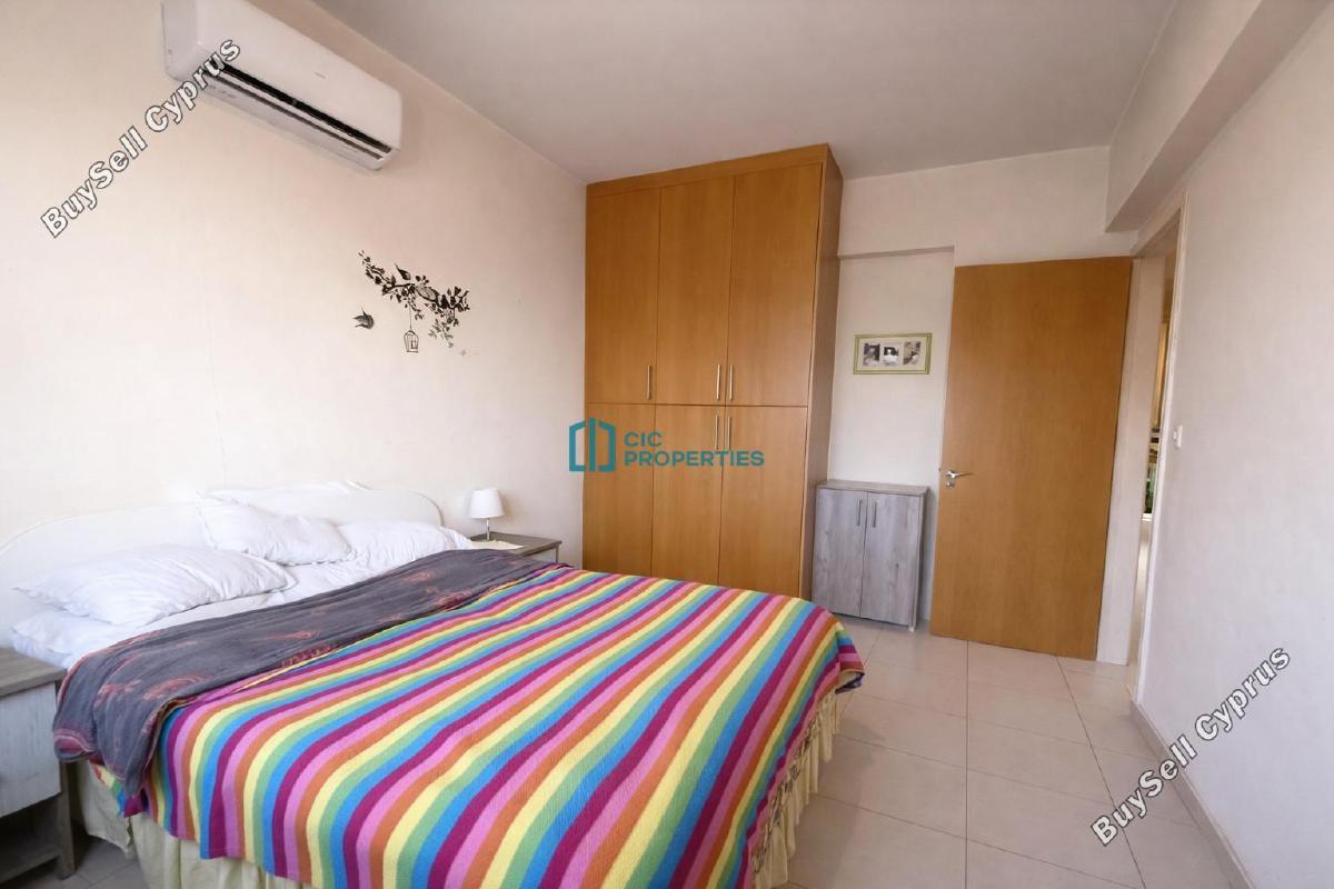 3 bedroom apartment for sale aradippou larnaca 8333487 image 16535896