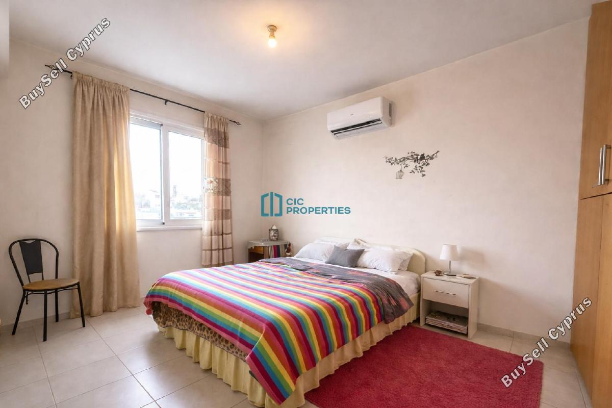 3 bedroom apartment for sale aradippou larnaca 8333487 image 16535897