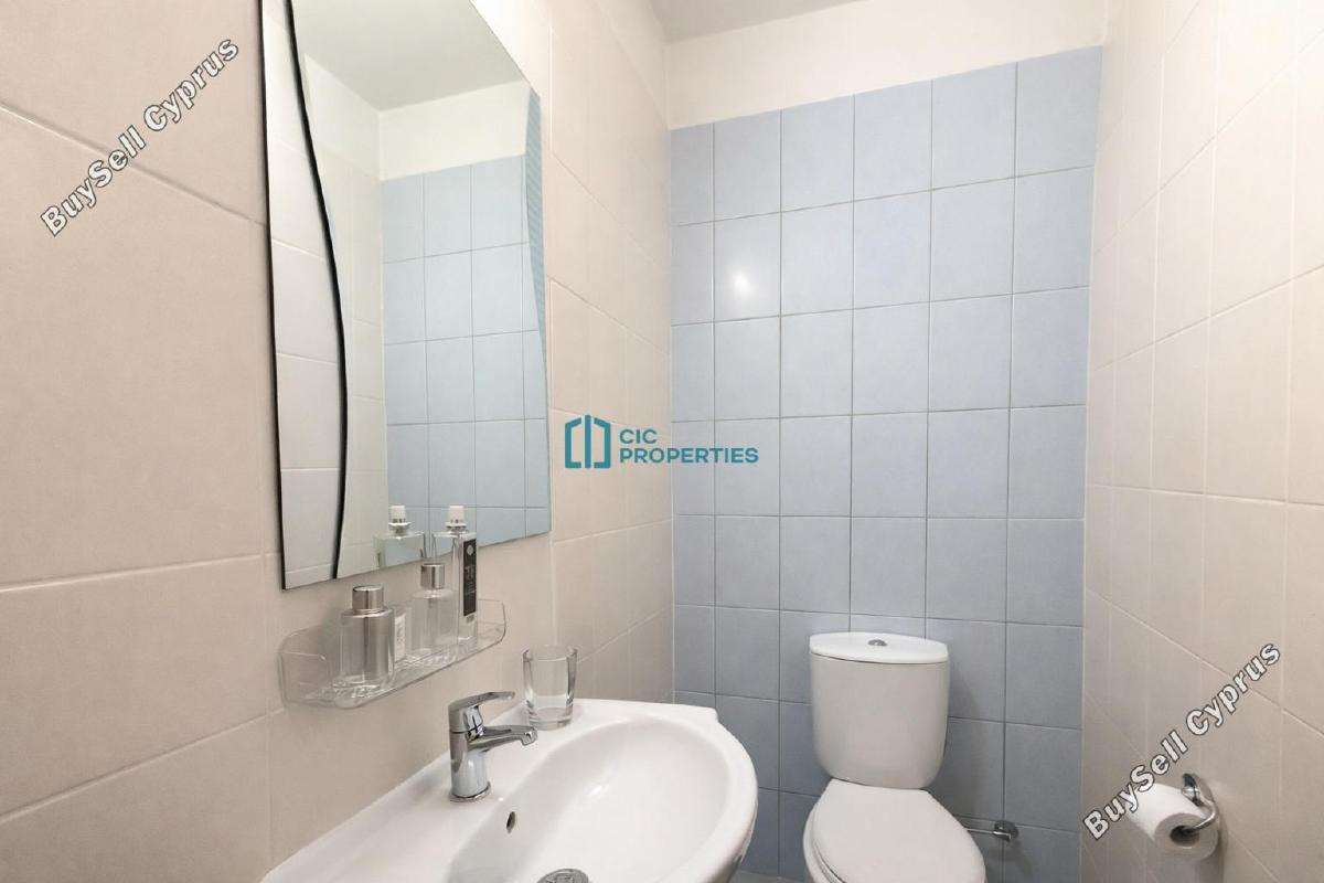 3 bedroom apartment for sale aradippou larnaca 8333487 image 16535898