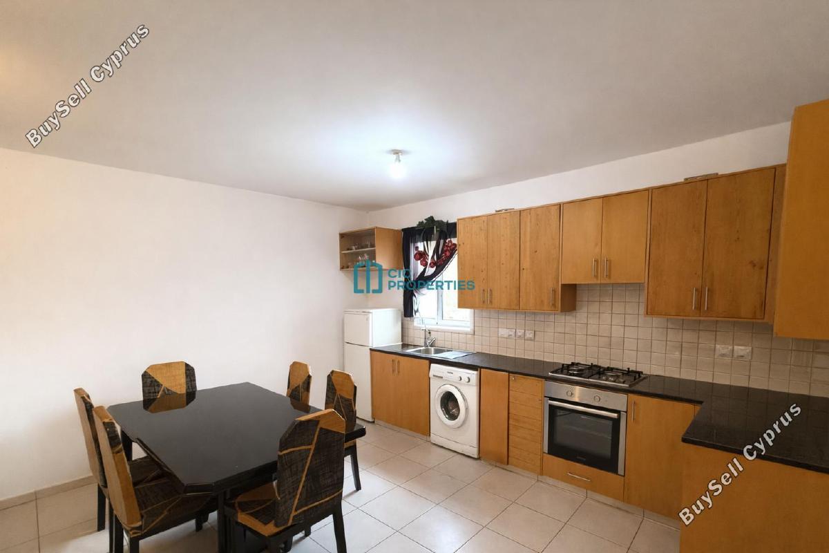 3 bedroom apartment for sale aradippou larnaca 8333487 image 16535900