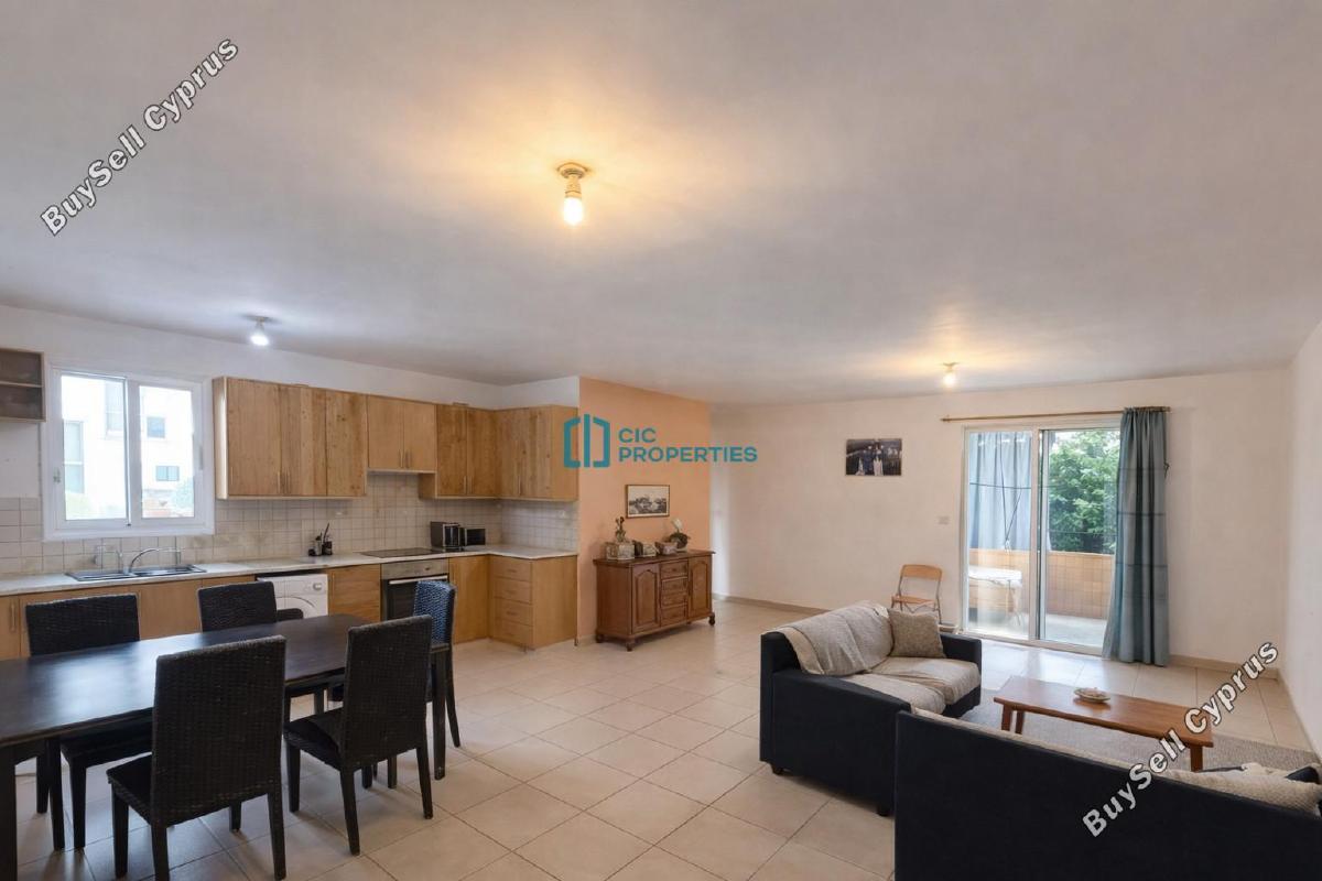 3 bedroom apartment for sale aradippou larnaca 8333487 image 16535902