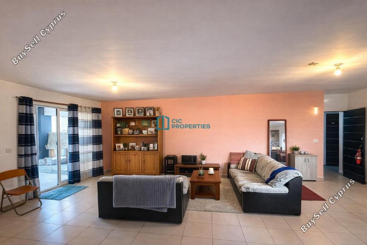 3 bedroom apartment for sale aradippou larnaca 8333487 image 16535904