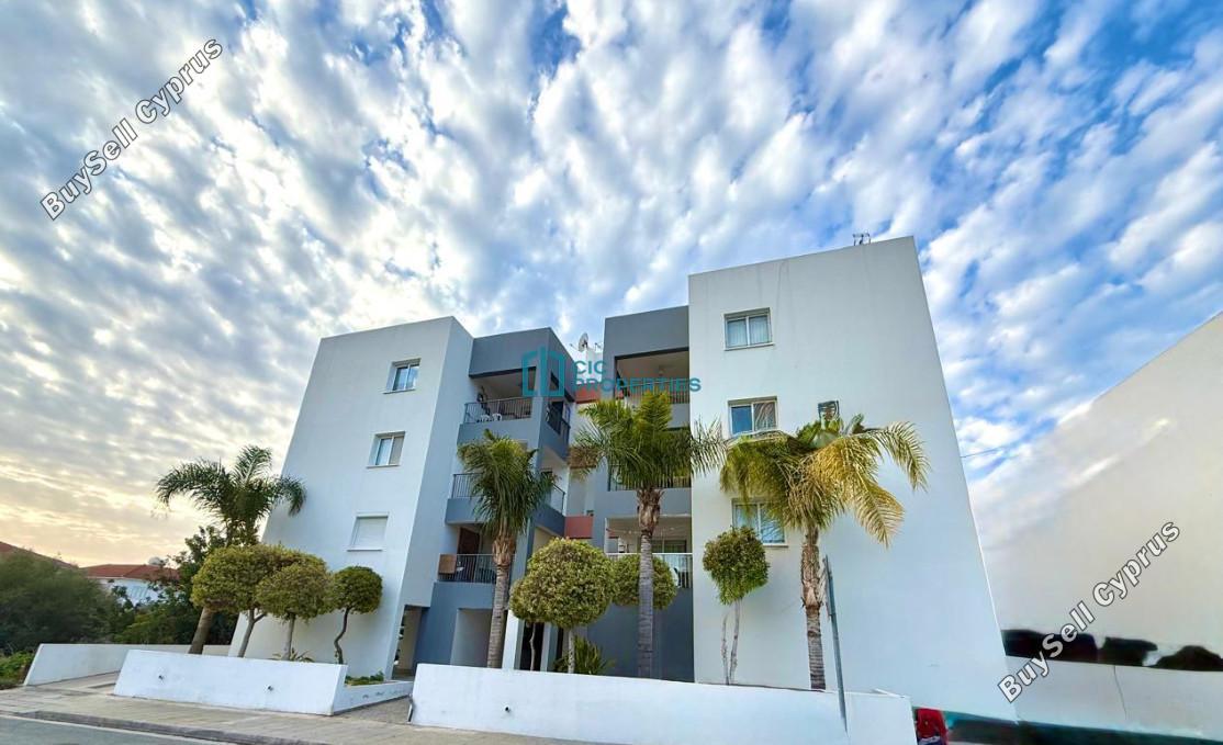 3 bedroom apartment for sale aradippou larnaca 8333487 image 16535906