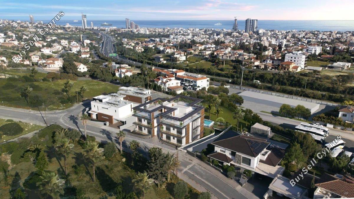 3 bedroom apartment for sale germasogeia limassol 1518487 image 16777877