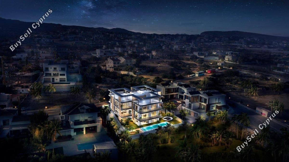 3 bedroom apartment for sale germasogeia limassol 1518487 image 16777879