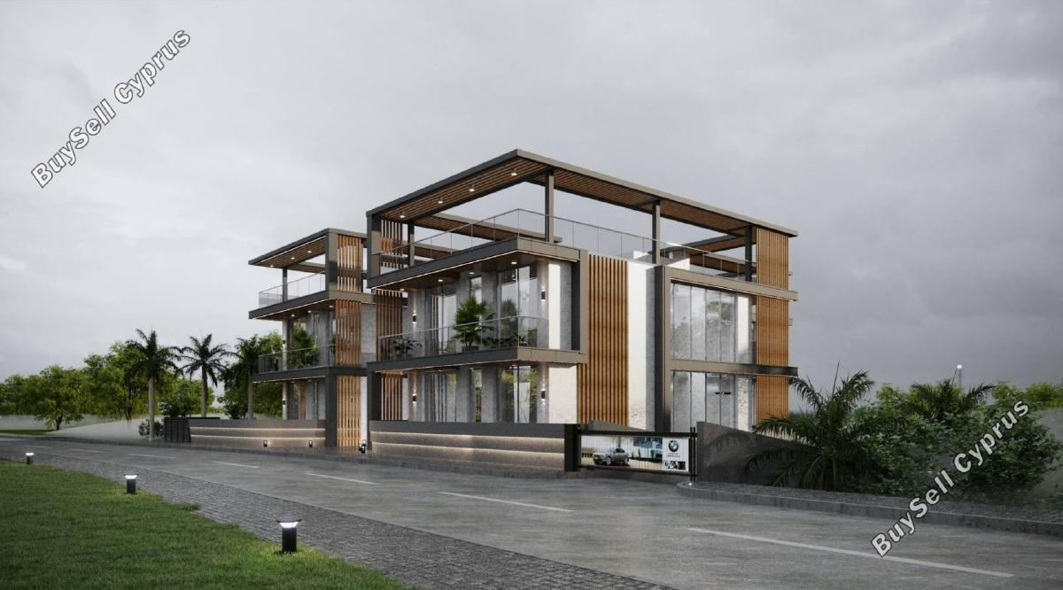 3 bedroom apartment for sale germasogeia limassol 1518487 image 16777880