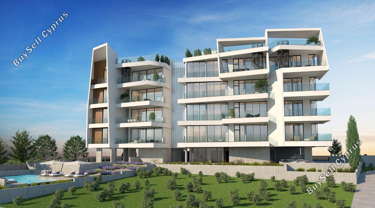3 bedroom apartment for sale germasogeia limassol 7901487 image 11103347