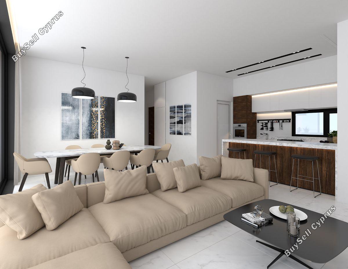 3 bedroom apartment for sale germasogeia limassol 7901487 image 11103351