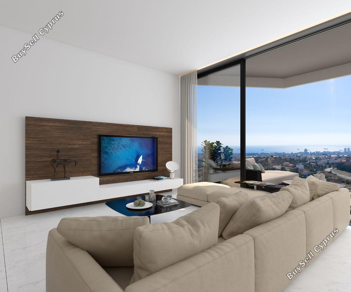 3 bedroom apartment for sale germasogeia limassol 7901487 image 11103352