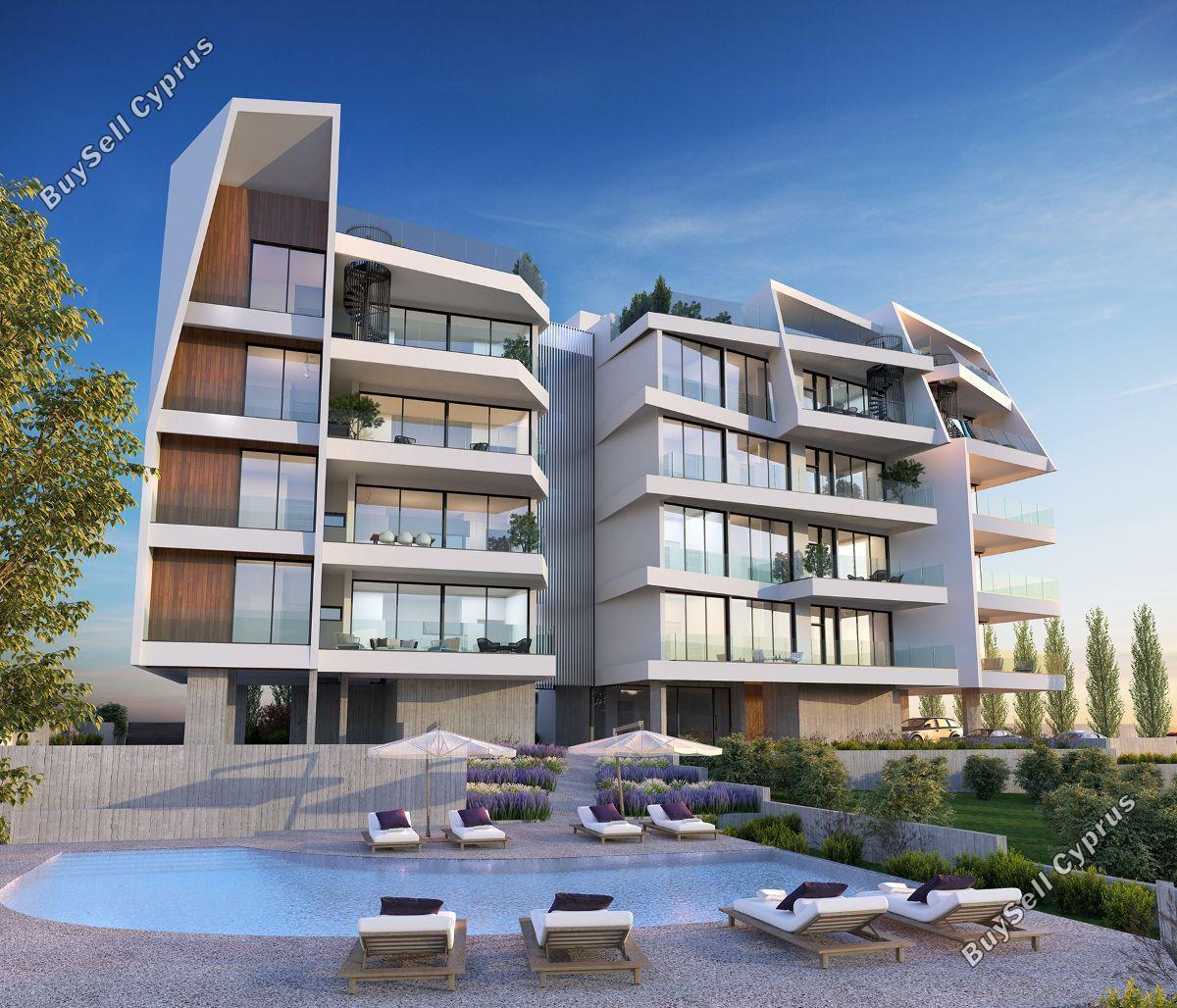 3 bedroom apartment for sale germasogeia limassol 7901487 image 11103356