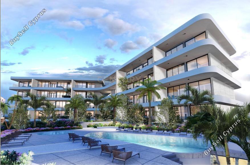 3 bedroom apartment for sale katholiki limassol 1382487 image 15166273