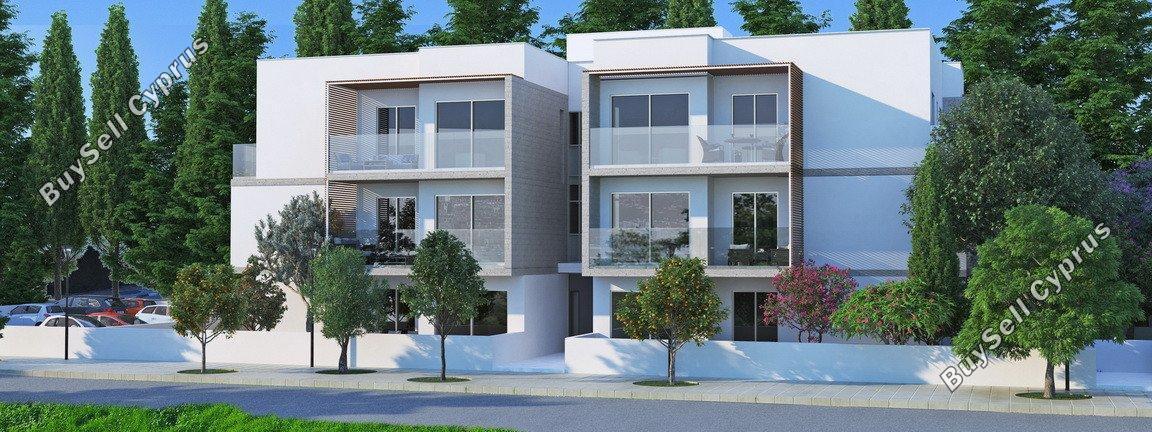 3 bedroom apartment for sale kato paphos paphos 7827487 image 10719991