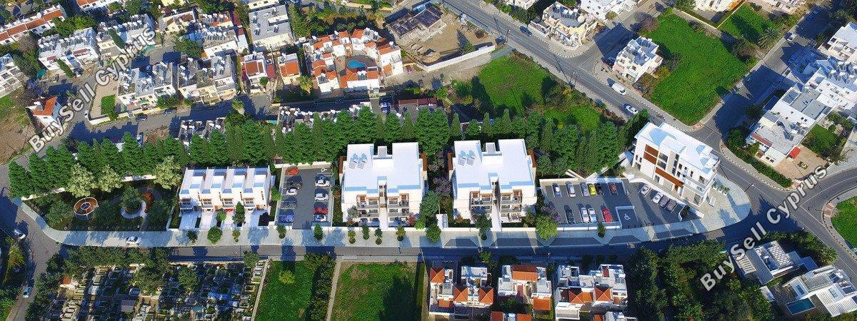 3 bedroom apartment for sale kato paphos paphos 7827487 image 10719993