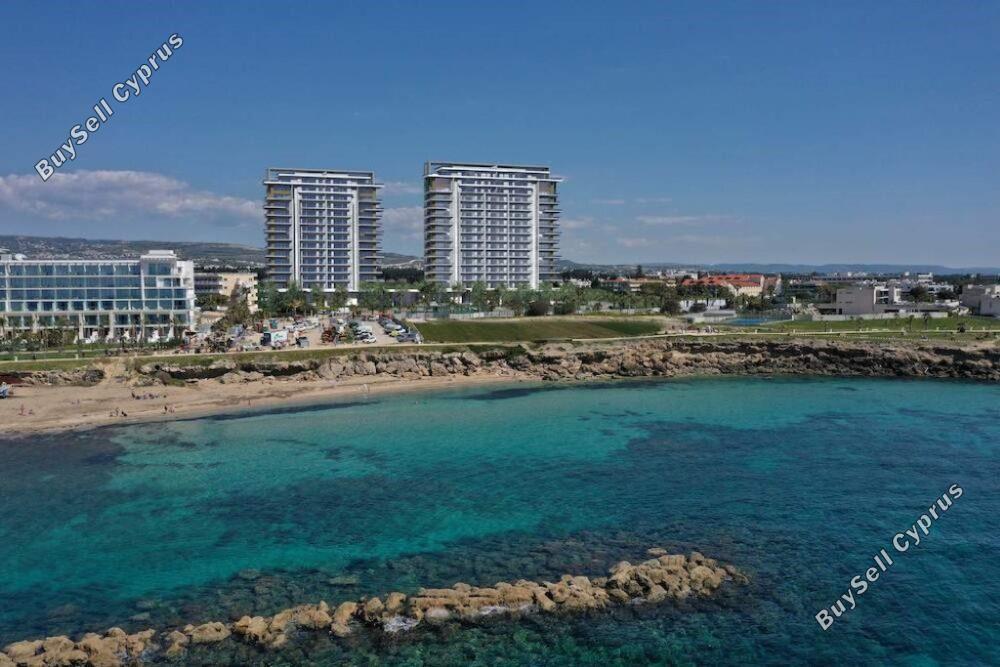 3 bedroom apartment for sale kato paphos paphos 8336487 image 14334021