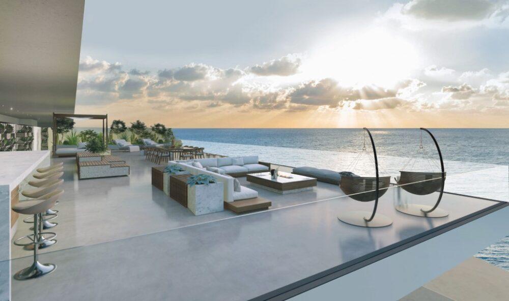 3 bedroom apartment for sale kato paphos paphos 8336487 image 15430355