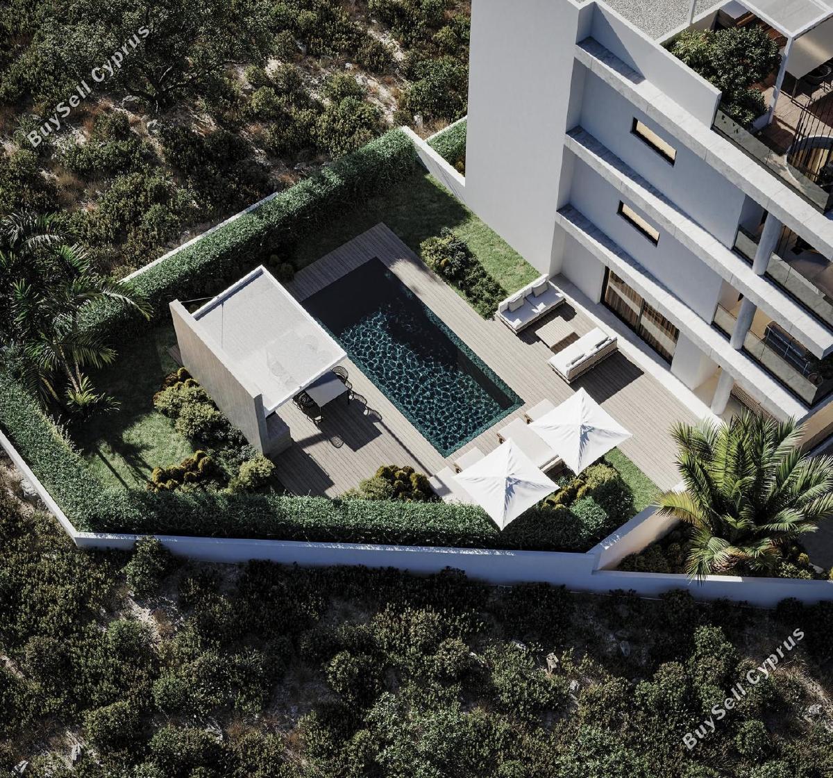 3 bedroom apartment for sale kiti larnaca 8639487 image 15902110