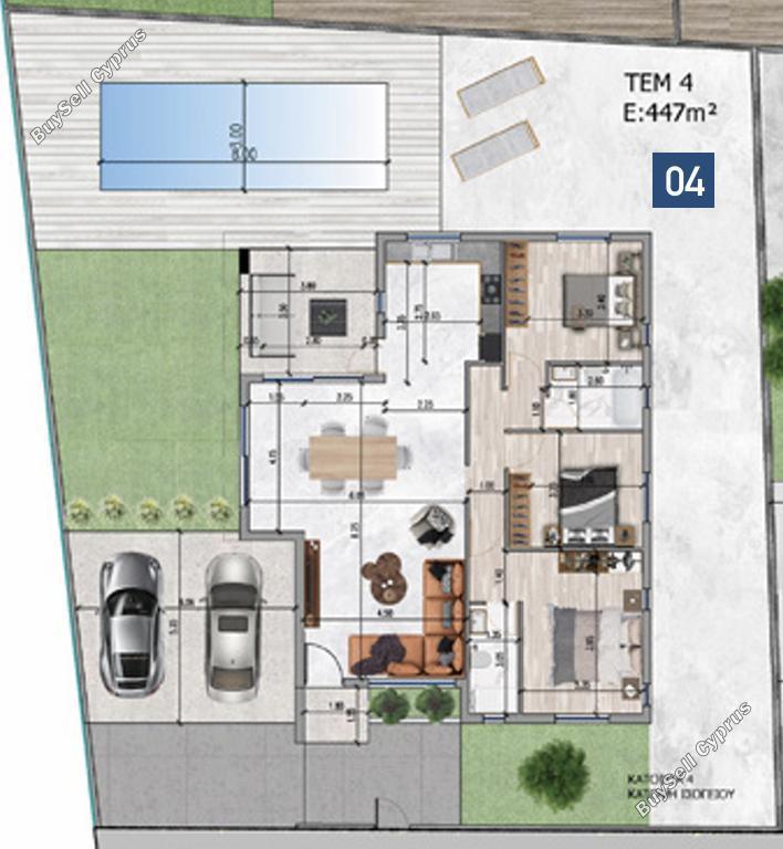 3 bedroom bungalow for sale xylofagou larnaca 8880487 image 17295648