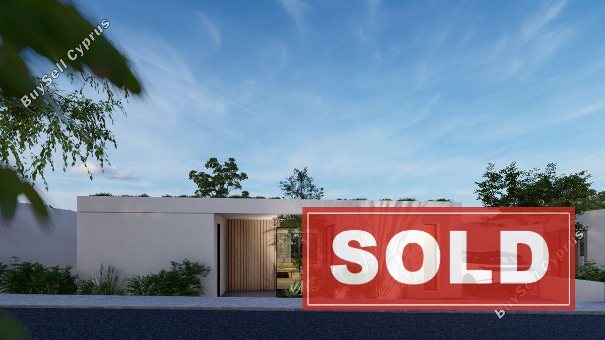 3 bedroom bungalow sold geroskipou paphos 1319487 image 2654291