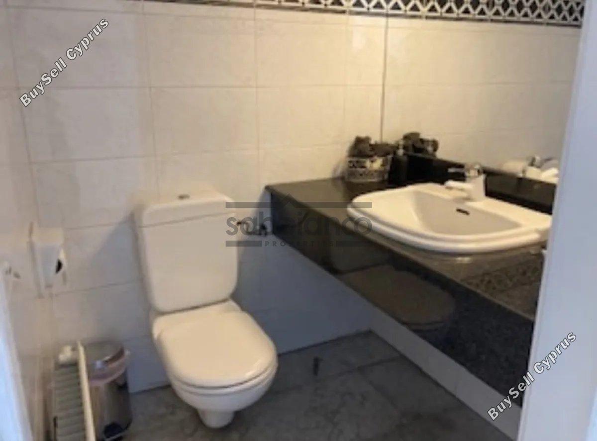 3 bedroom detached house for rent egkomi nicosia 8749487 image 16476195