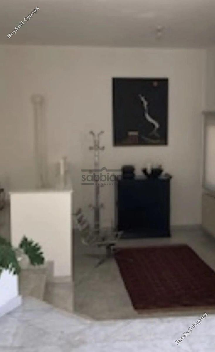 3 bedroom detached house for rent egkomi nicosia 8749487 image 16476198