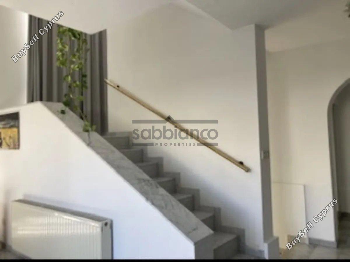 3 bedroom detached house for rent egkomi nicosia 8749487 image 16476201